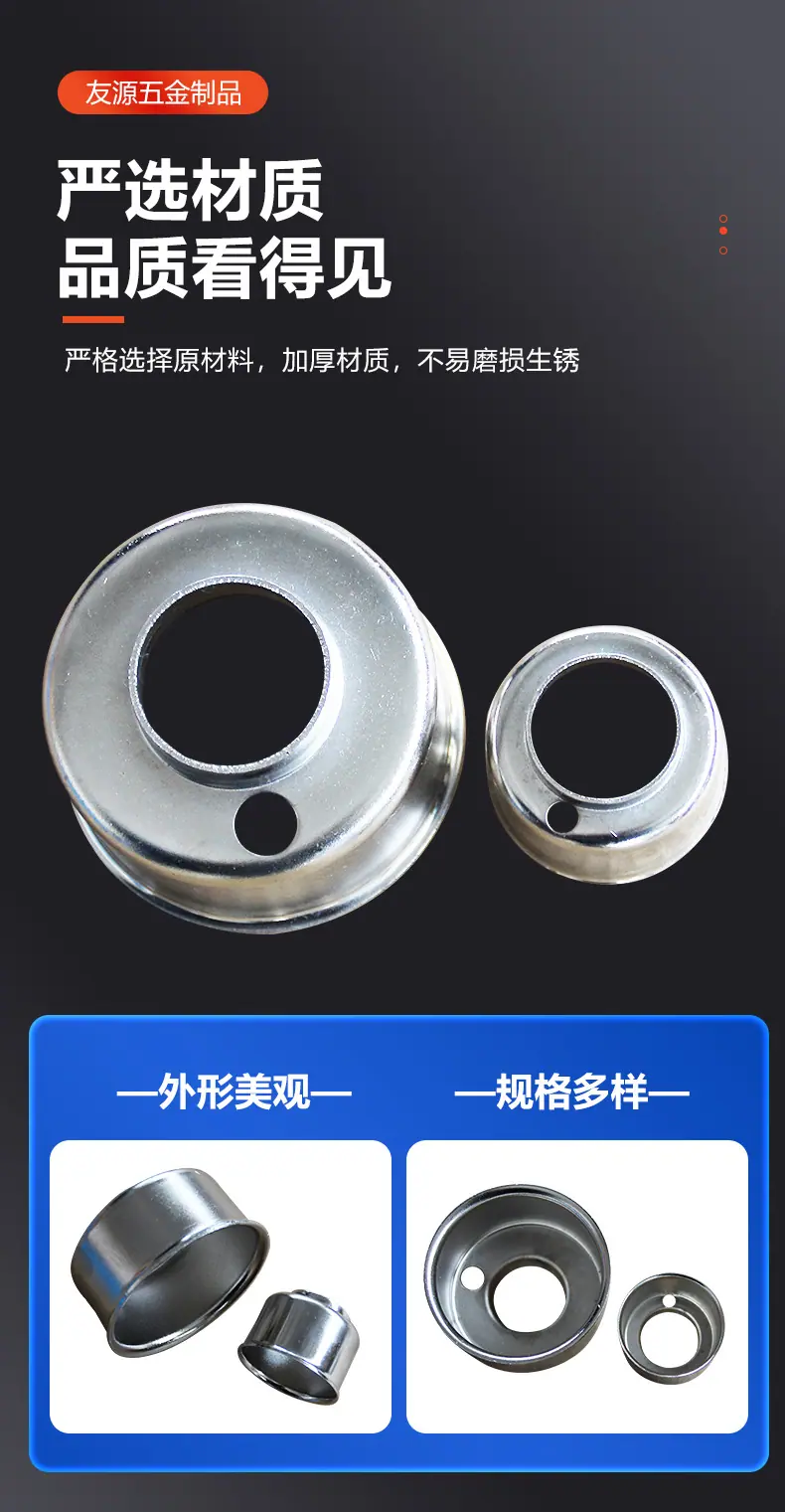详情_03.jpg