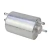 0024773001 Es Adecuado para Filtro de Combustible de Coche Mercedes-Benz Rejillas de Aceite Elemento de Filtro de Combustible