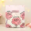 Bolsas de Plástico para Ropa 30X40Cm