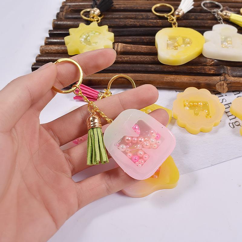 54d2c61df3d54cdea862b55ab7e5a1