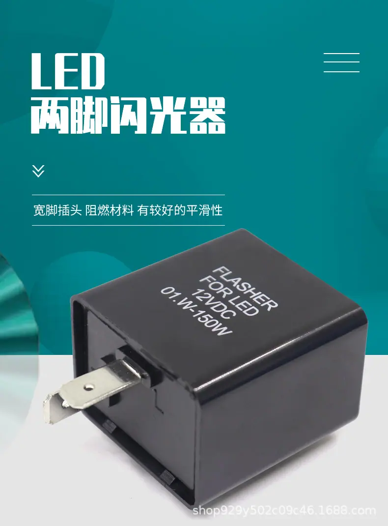 详情页_01.jpg
