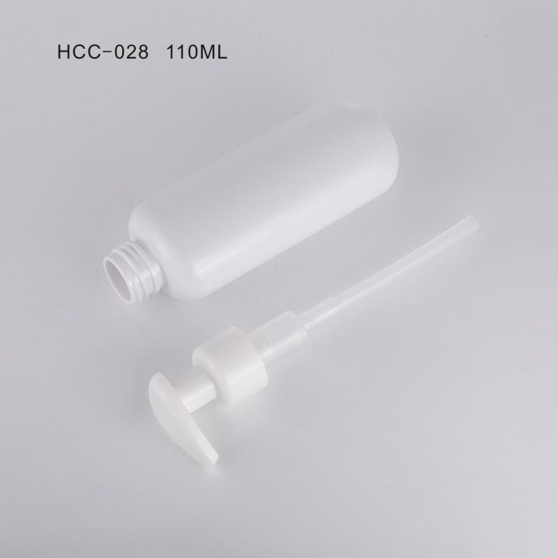 HCC-028   110ML  3.jpg