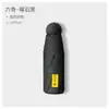 Mini Guarda-chuva de Cápsula Guarda-chuva Dobrável Feminino Sensação de Alto Padrão Uso Duplo para Sol e Chuva Guarda-chuva de Proteção Solar Guarda-sol Guarda-chuva de Proteção UV Guarda-chuva de Chuva