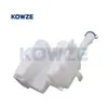 Rociador de Agua Adecuado para Mitsubishi LANCER MR570436 MBLC8-EN001