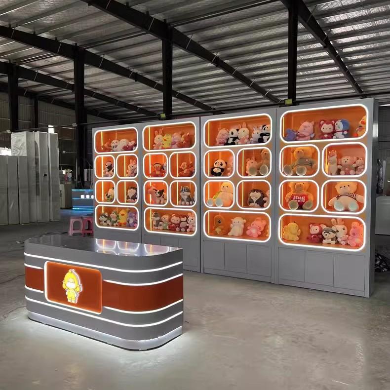 2024-10-11 15:30:50.jpg