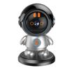 Monitoreo remoto de teléfonos móviles de comercio exterior transfronterizo, cámara de llamada con un solo clic con visión nocturna HD, robot doméstico inalámbrico con wifi