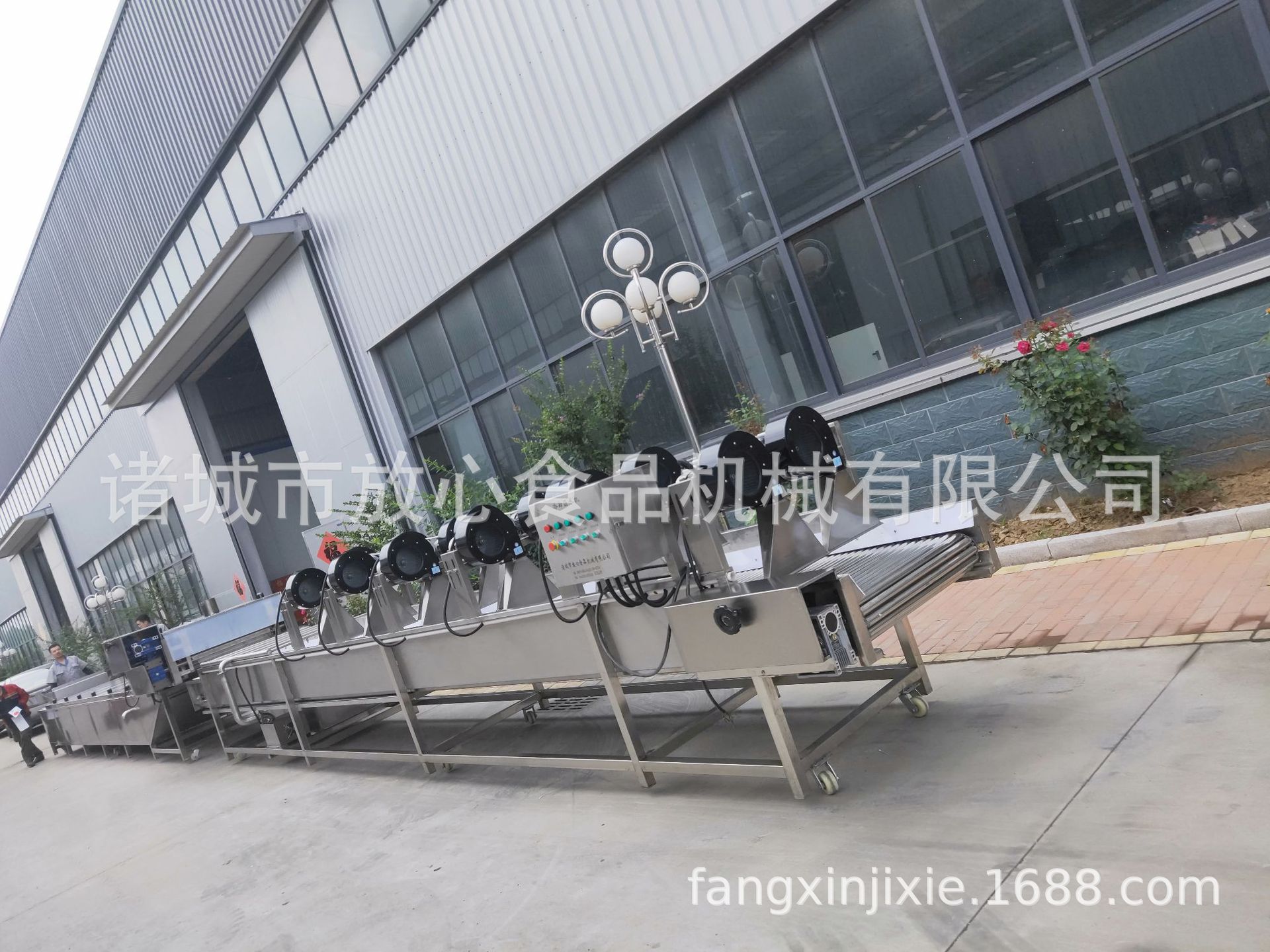 微信图片_20200206094213