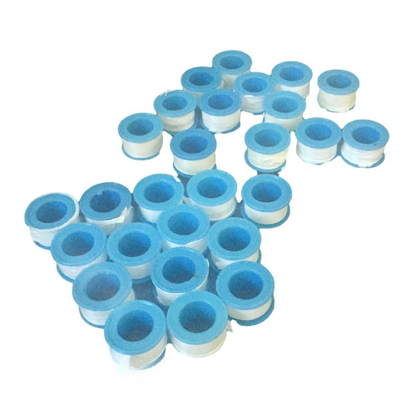 主图