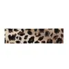 Diadema Antideslizante para Mujer Moda Banda para el Cabello Deportiva Diadema Elástica Suave para Mujer para Entrenamiento Yoga Correr