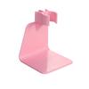 Lámpara de arte de uñas portátil transfronteriza, soporte práctico, soporte multifuncional, soporte de placa de uñas, soporte de lámpara para hornear, soporte para arte de uñas, venta al por mayor