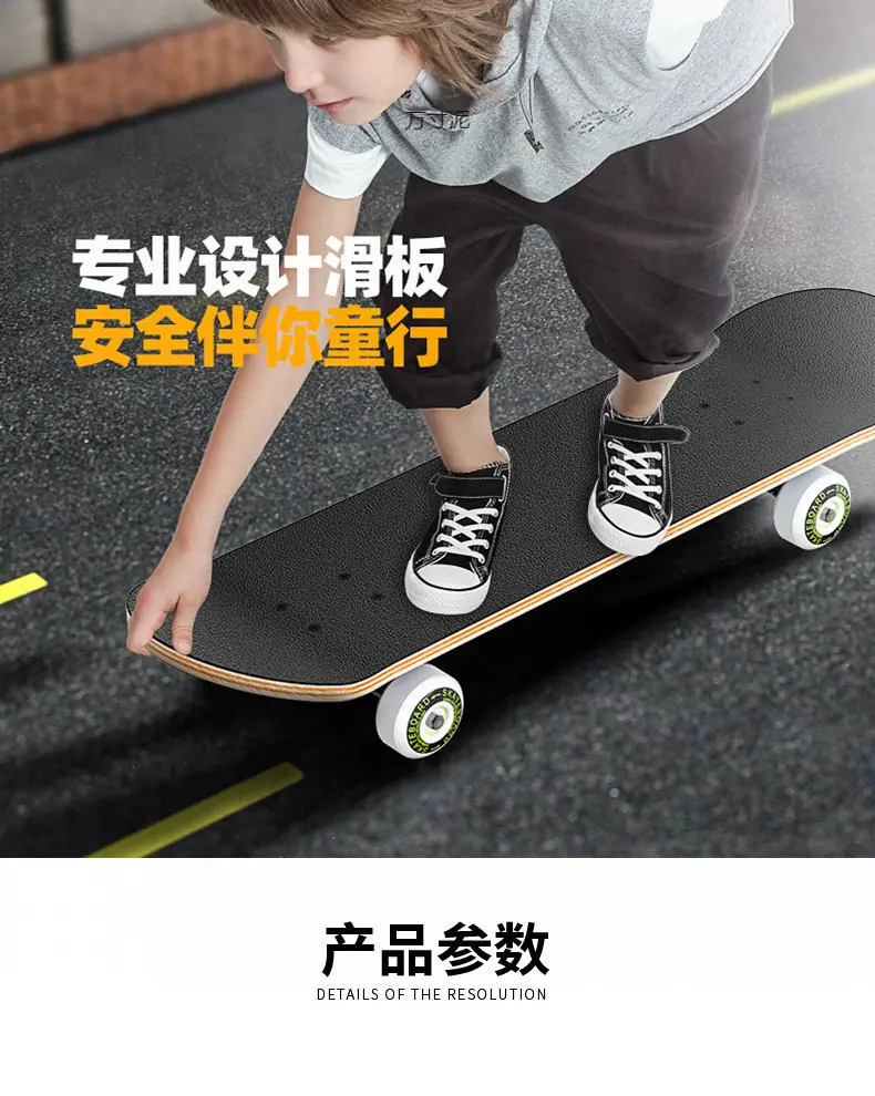 81926a53-b40c-45bb-8a39-c4b60b3de830.jpe