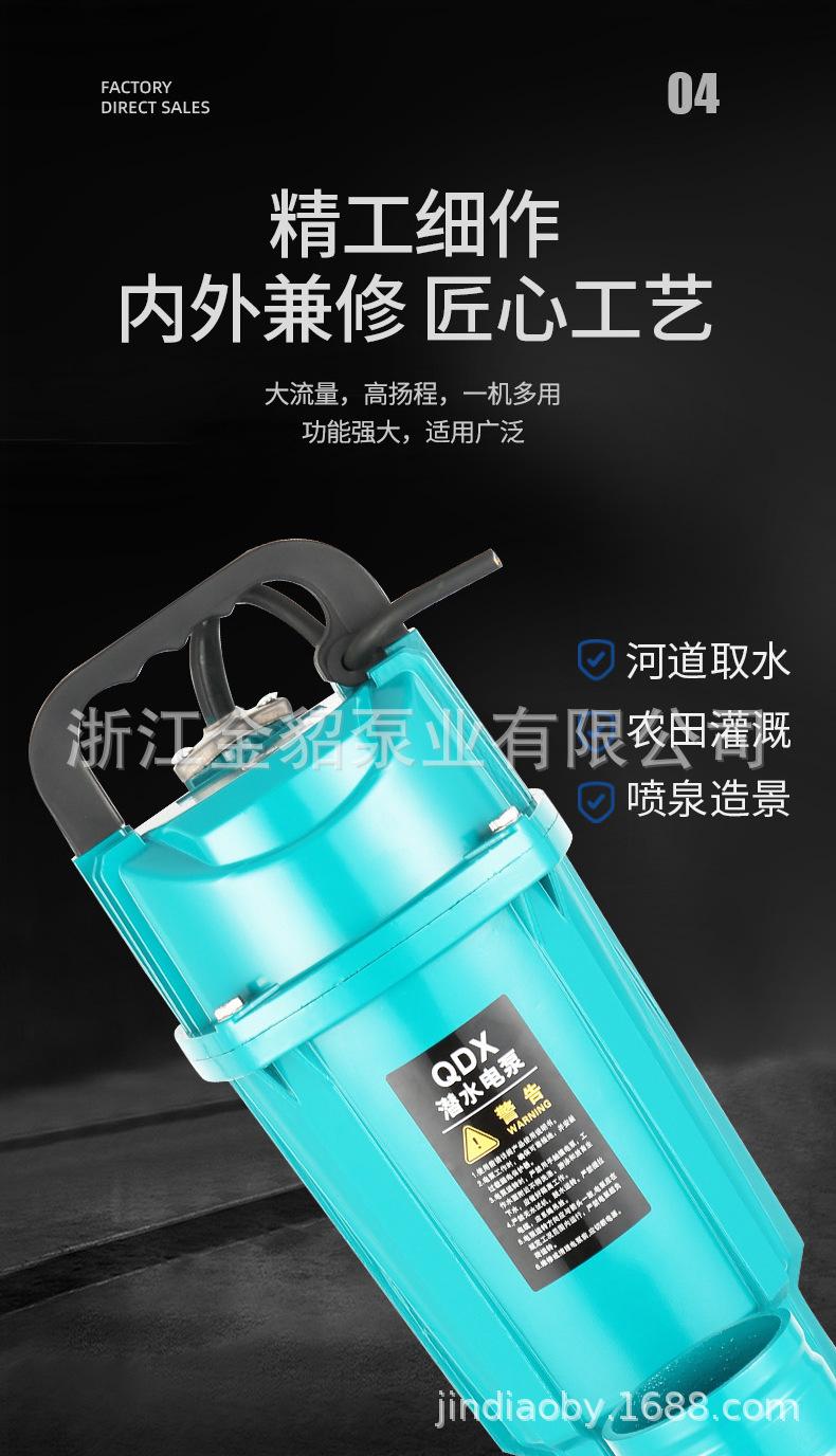 QY油泵_06.jpg