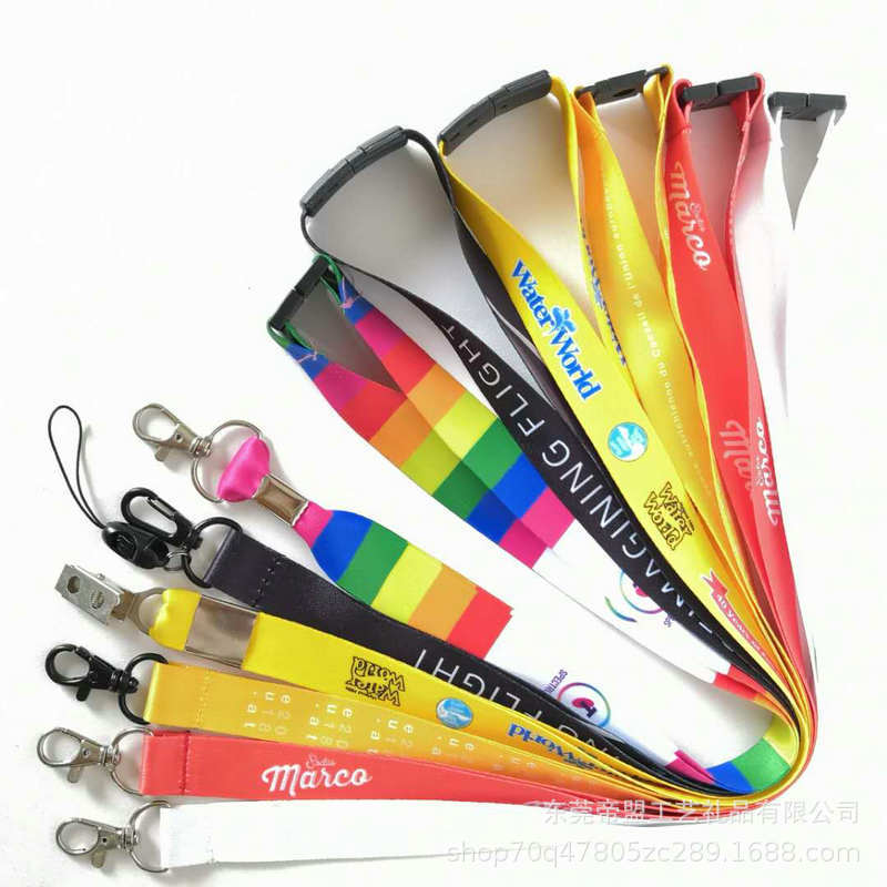 6e49d53521cf2056d1d4fb561985cf