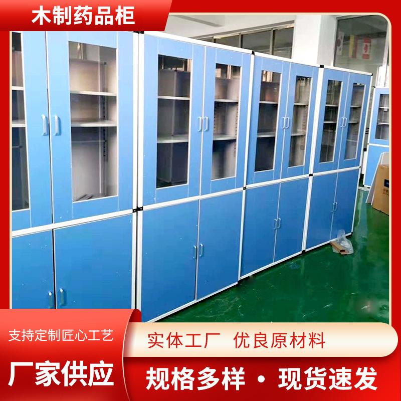 主图-_0005_图层 3.jpg