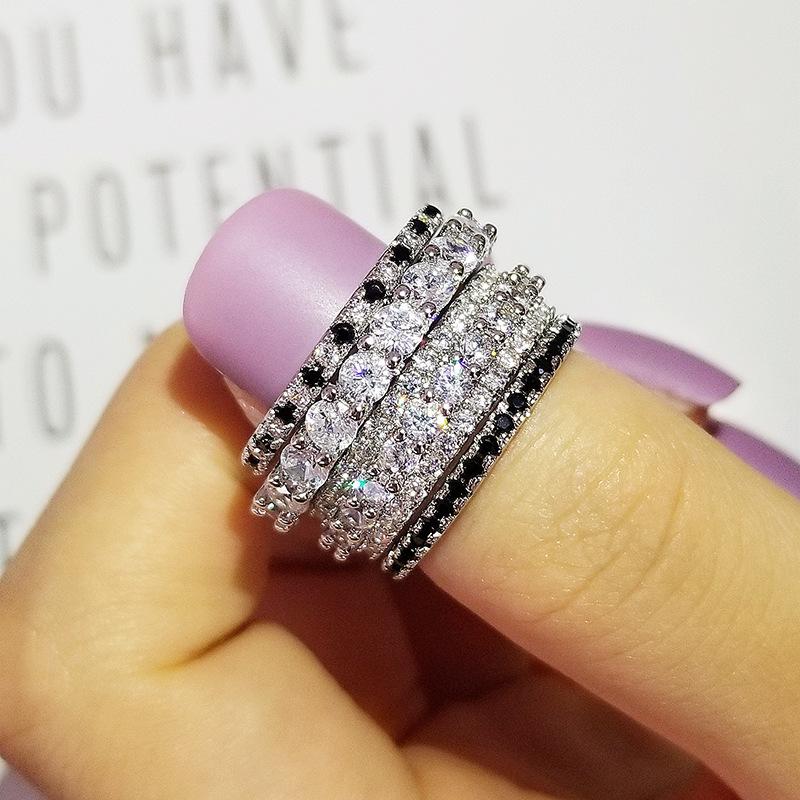 2022-New-Arrival-silver-color-