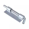 Bisagra Removible de Resorte de Página Única Perno de Acero Inoxidable Hfg81/Hfg82/Hfg86/Hfg87-17/20