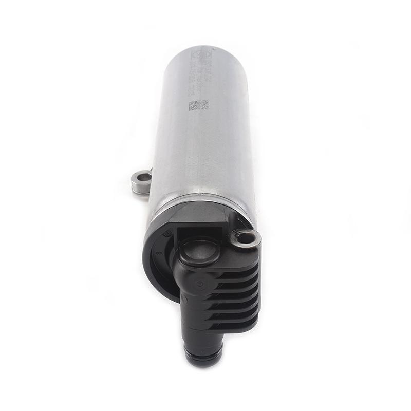 8HP55波箱启动电机--3