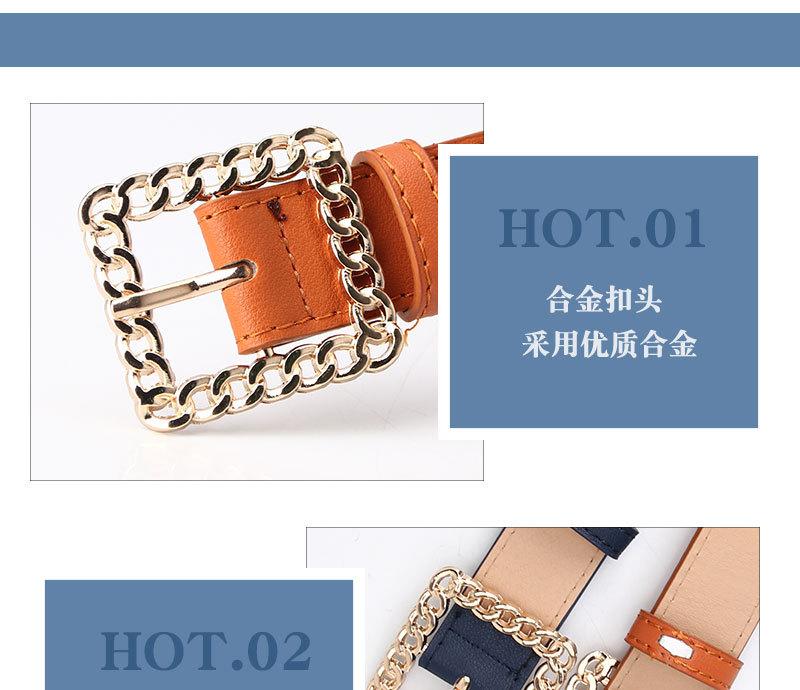 巨轮1_10.jpg