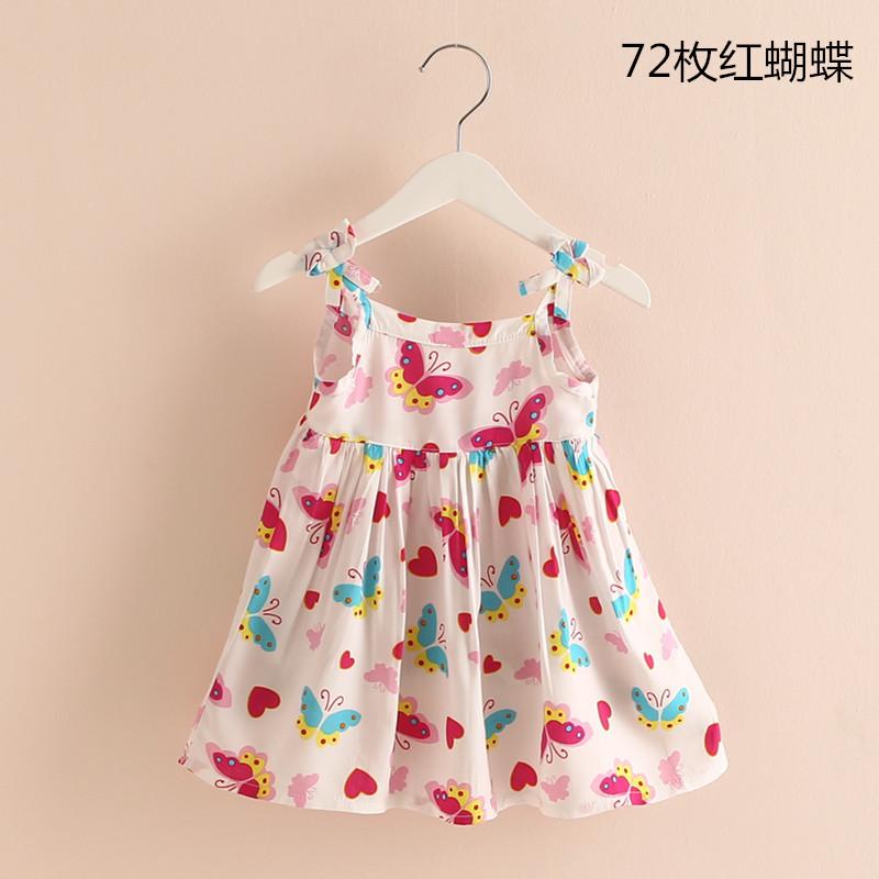 TB2dn5tgpXXXXajXpXXXXXXXXXX_!!