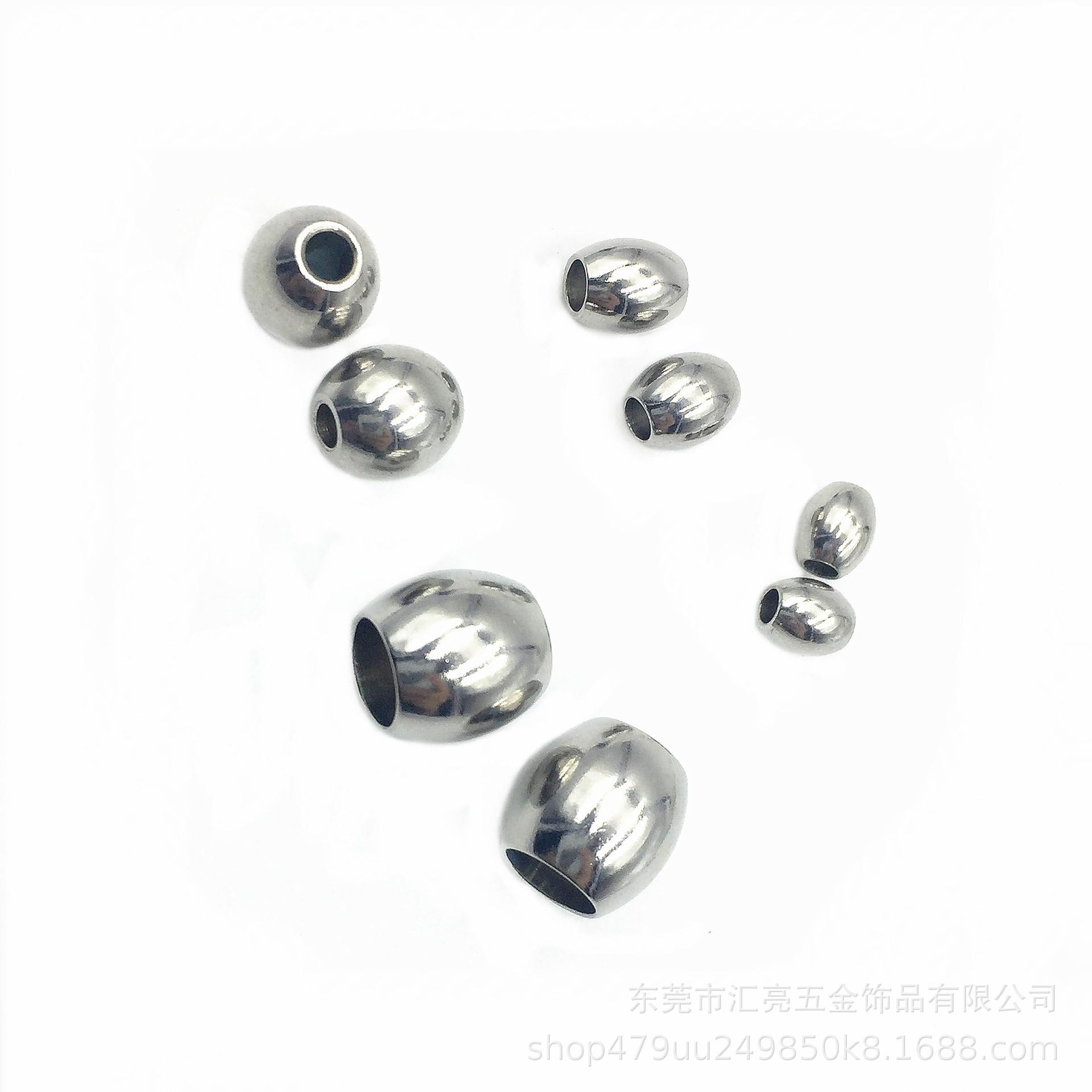 椭圆珠1.jpg