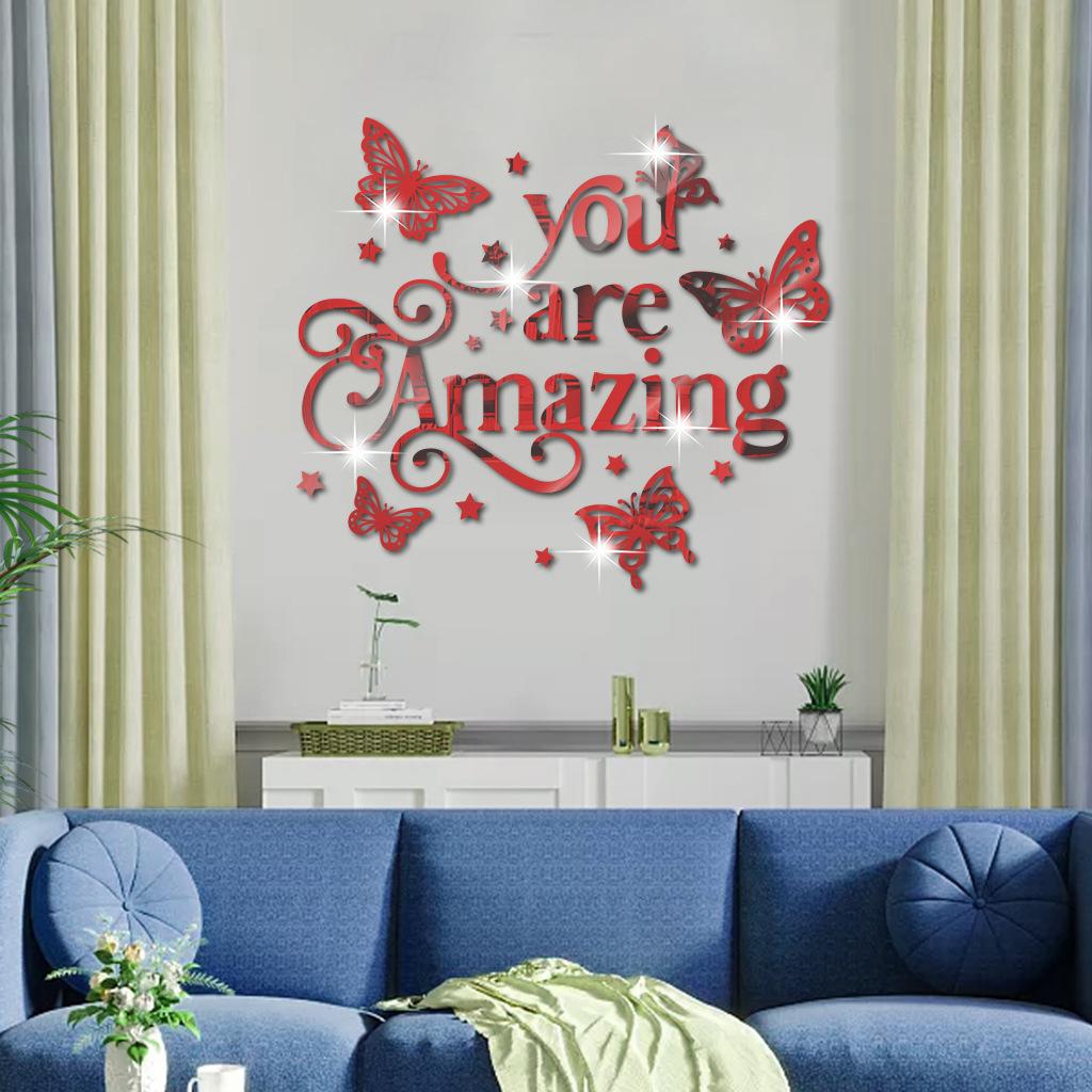 SM279 you are amazing