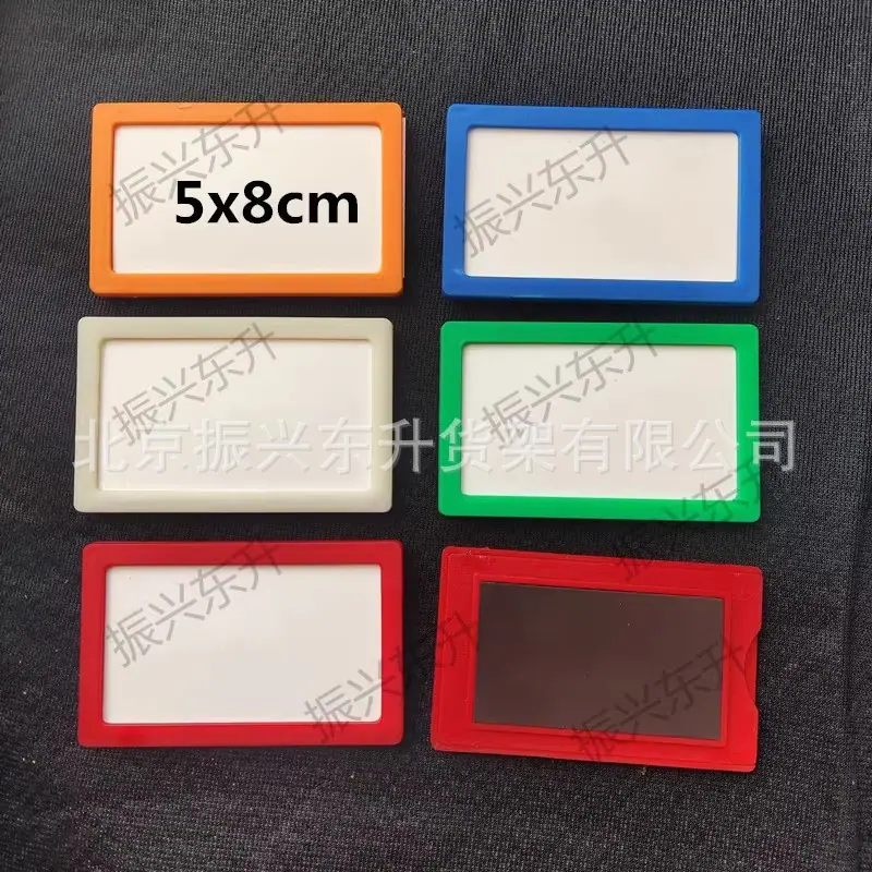 O1CN01FU1BnI28zt4KHeolA_!!5576