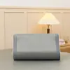 Funda de almohada de ratán helado de verano, funda de almohada de látex, funda de almohada para niños, almohada cervical para adultos, especial para dormir