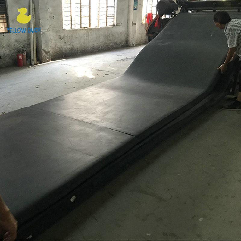 QQ图片20170216120141