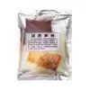 Macarrão de Arroz Travessia da Tia do Nordeste Embalado a Vácuo Sabor Picante 3 Pacotes 450g Macarrão Instantâneo Atacado Macarrão Instantâneo