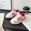 Nuevas Zapatillas Deportivas de Moda para Niñas Primavera 2026, Versión Coreana Dibujos Animados Princesa Zapatos Blancos, Venta al por Mayor de Zapatos para Niños