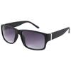 Gafas de sol de moda europea y americana para conducir al aire libre, gafas de sol para hombre, gafas de sol para viajes deportivos al aire libre para hombre, venta al por mayor