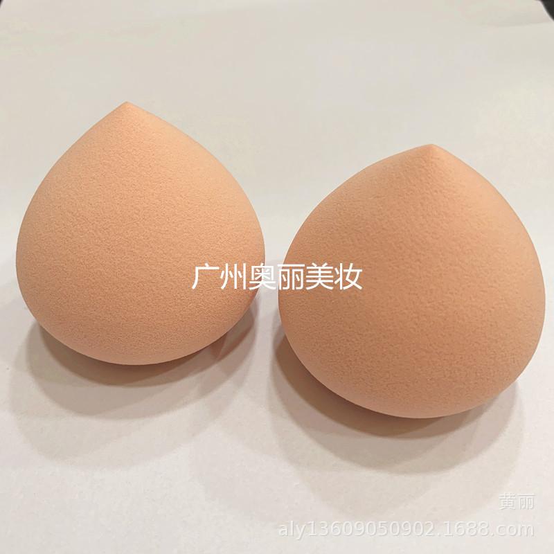微信图片_20190912181200_副本