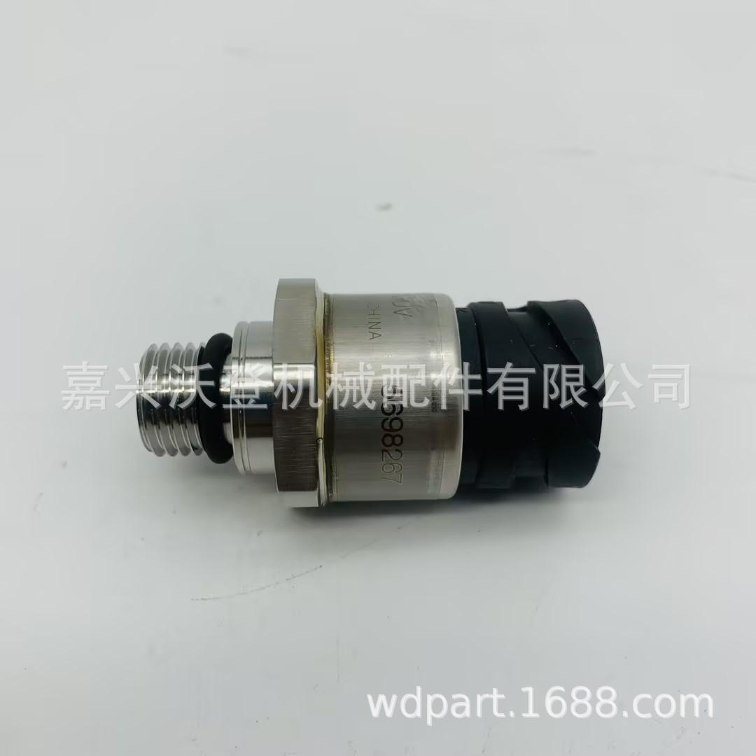 539a0134-18e7-4f14-bdf7-85a800