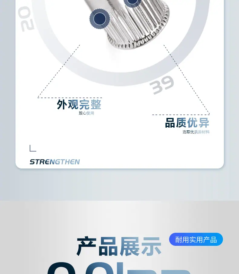 拉铆螺母_03.jpg