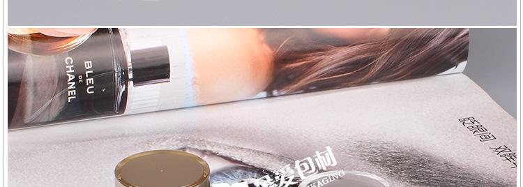 S-YZ005圆柱霜瓶描述_19