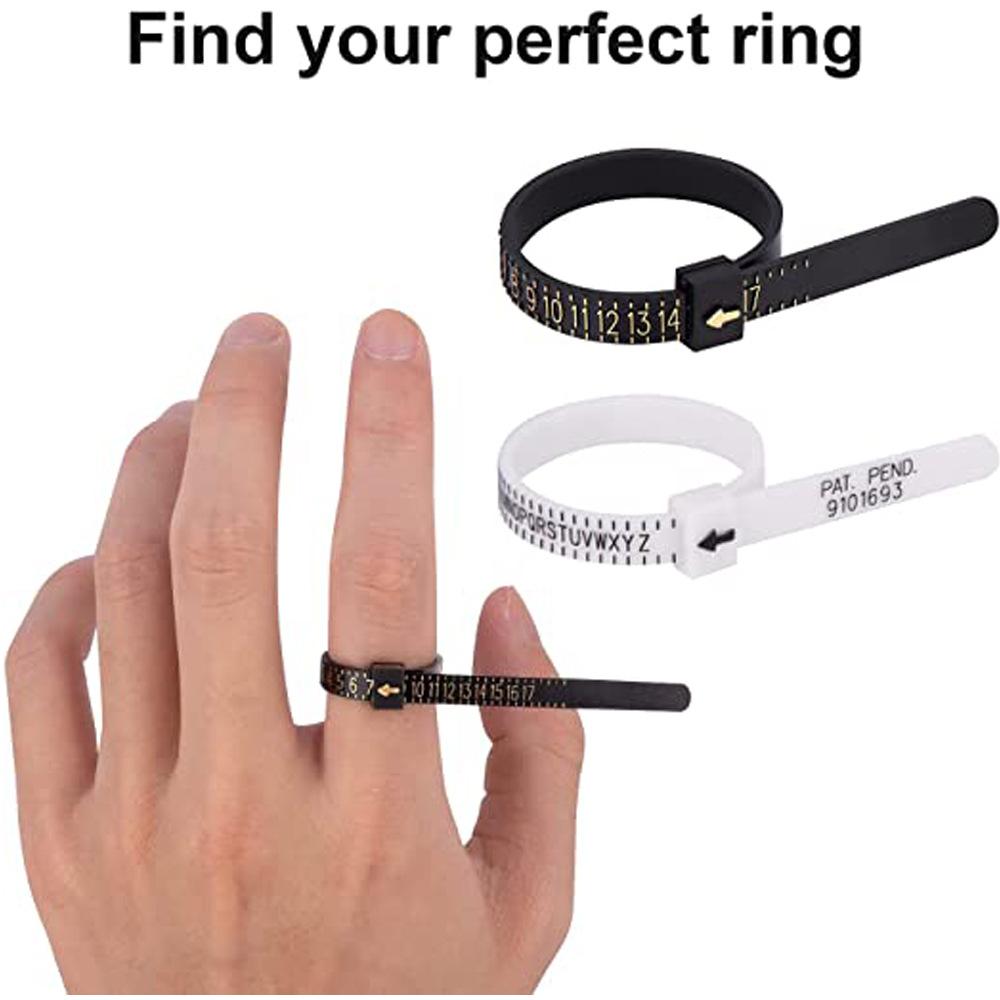 61hPUgr7H3L._AC_SX522_