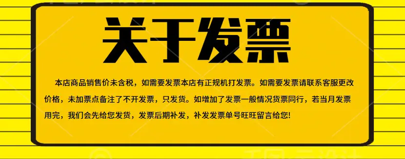 dd13b87f5b4a7826f549194a7bed7e