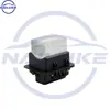 27761-Je22A 27761Je22A Regulador de Velocidad del Ventilador Adecuado para Nissan Sylphy 13-18