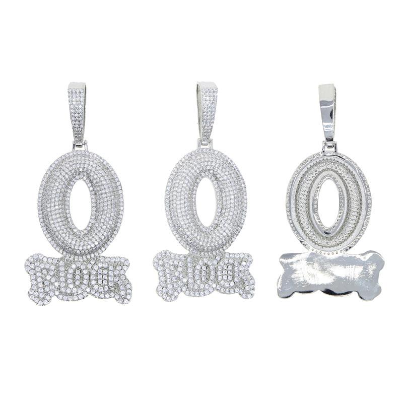 N095 铜 $15.69 包邮 (5)