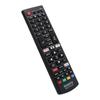 Aplicable al control remoto de TV LG RM-L1162 V5 productos de comercio exterior akb75675311 akb75675301