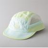Verano Nuevo Malla Combinación de Colores Secado Rápido Gorra de Béisbol para Hombre y Mujer Parejas Moda Casual Combinable Sombrilla Gorra de Lengüeta de Pato