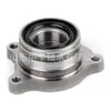 42450-60070 VKBA7635 982960 BM500030 853013286 rolamento de cubo de roda