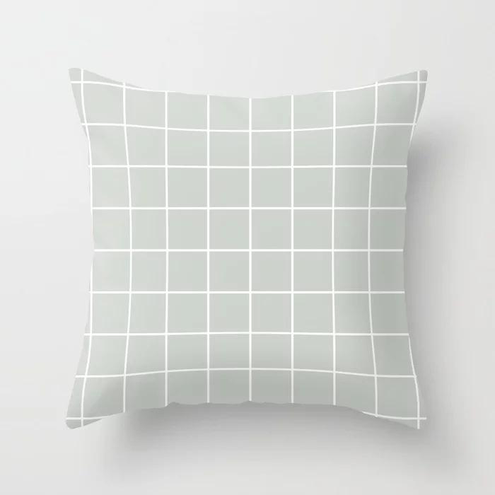 grid-sea-salt-pillows.webp