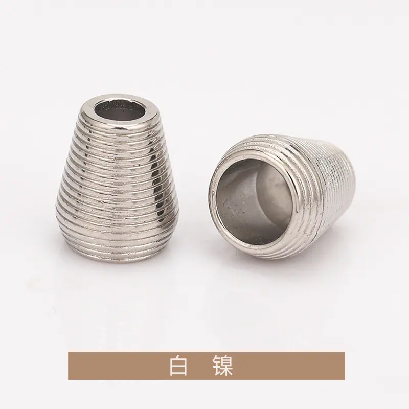 K23A7788白镍.jpg
