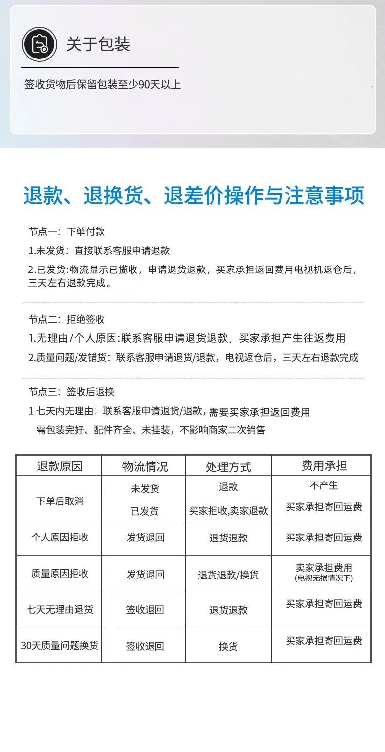 详情页1-16