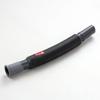 Tubo de Dreno para Lavatório, Mangueira de Dreno Desodorizante para Lavatório, Tubo de Dreno de Esgoto para Bacia, Tubo de Dreno para Lavatório