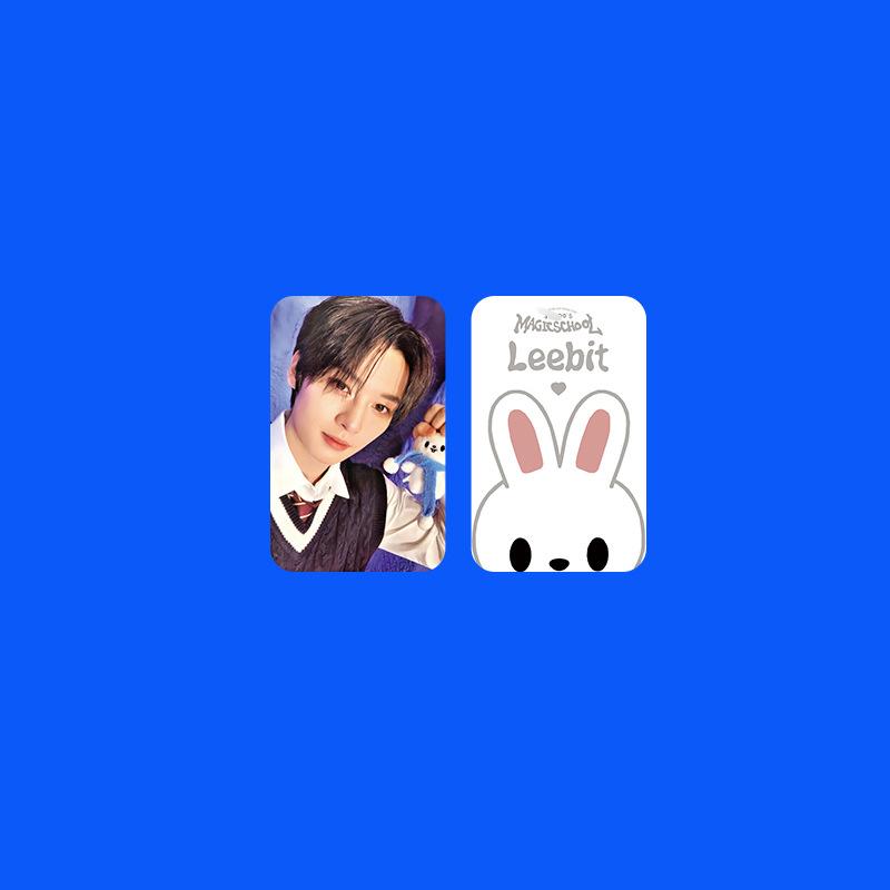 STRAYKIDS MAGIC SCHOOL浏览图2.jpg