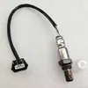 Sensor de Oxigênio Nissan 22693-Df40A 211500-7610 22693-1Pm0A