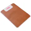 Tapete de resfriamento para cães no verão, almofada de resfriamento para o verão, cama de cachorro, cama de gato, tapete de rattan de seda gelada, almofada de resfriamento para gatos, tapete de dormir para animais de estimação