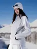 Chaqueta de plumón ligera de nuevo estilo para mujer para deportes al aire libre, corte ajustado, para Yoga, Fitness, Abrigo cálido y a prueba de viento